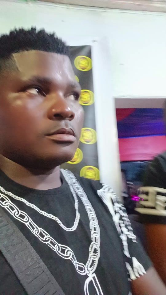 TikTok video thumbnail by bossfanito