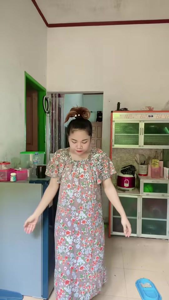 TikTok video thumbnail by nur_deso