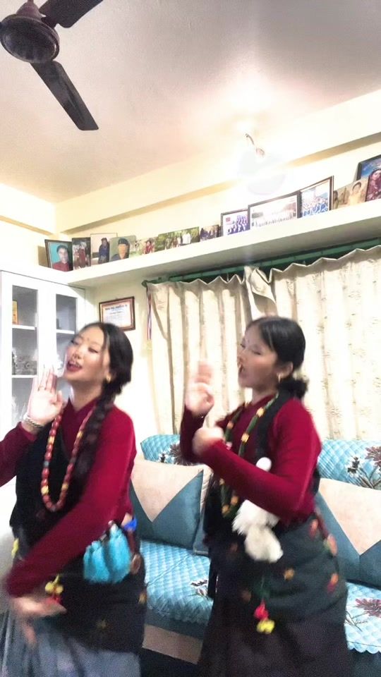 TikTok video thumbnail by gurungsamika21