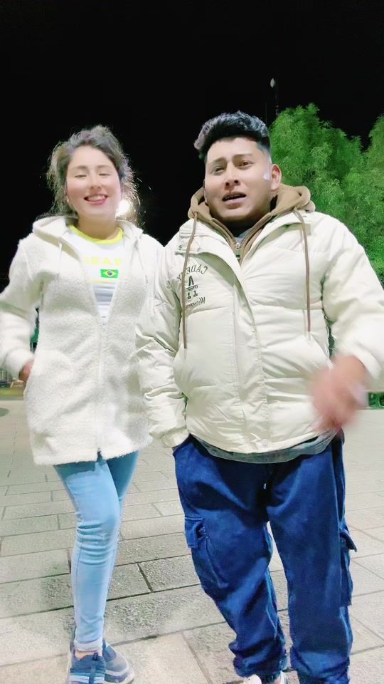 TikTok video thumbnail by alfredo_larico
