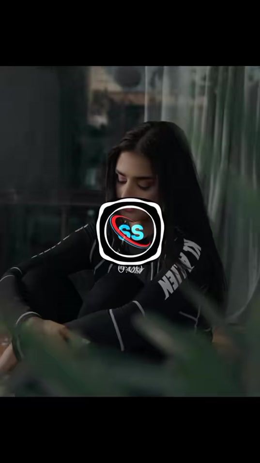 TikTok video thumbnail by s__s_editor