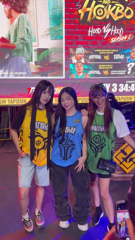 TikTok video thumbnail by niniashaaa