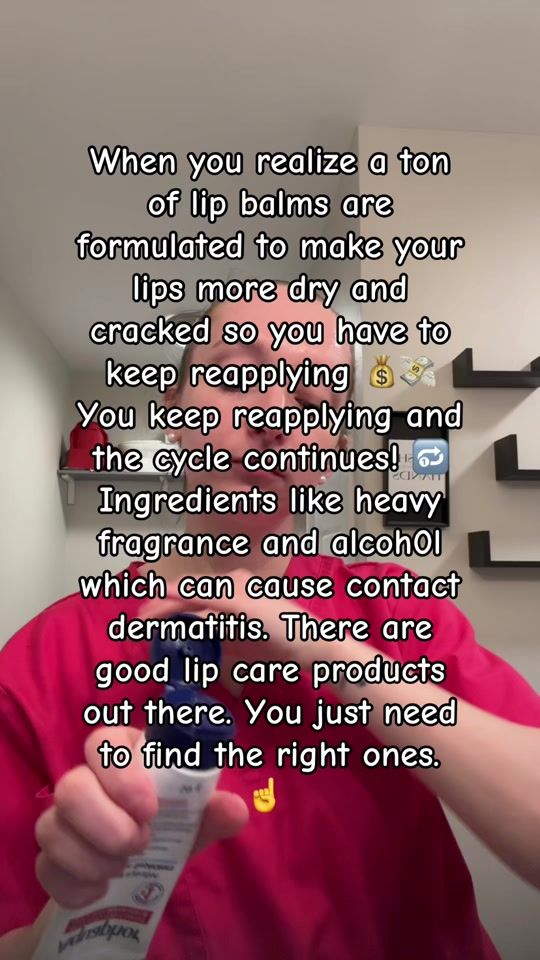 TikTok video thumbnail by kendrathemom_