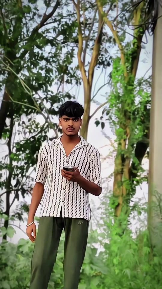 TikTok video thumbnail by bauwa_dipak_kajal_03x