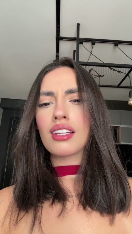 TikTok video thumbnail by vitorinha