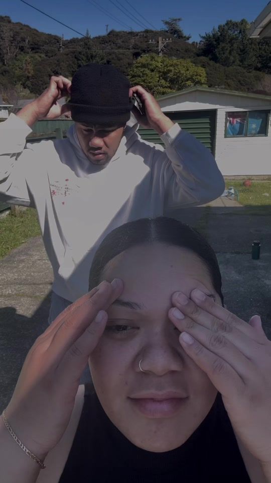 TikTok video thumbnail by clarewithnoi