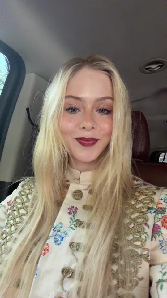 TikTok video thumbnail by loretoperaltaa