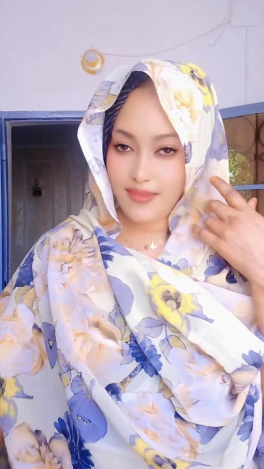 TikTok video thumbnail by perle_la_tchadienne