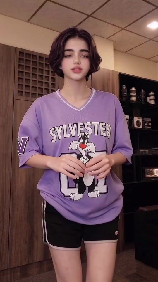 TikTok video thumbnail by h6_mod