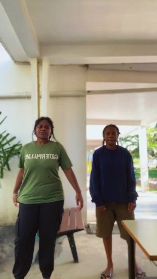TikTok video thumbnail by yknkxtrm