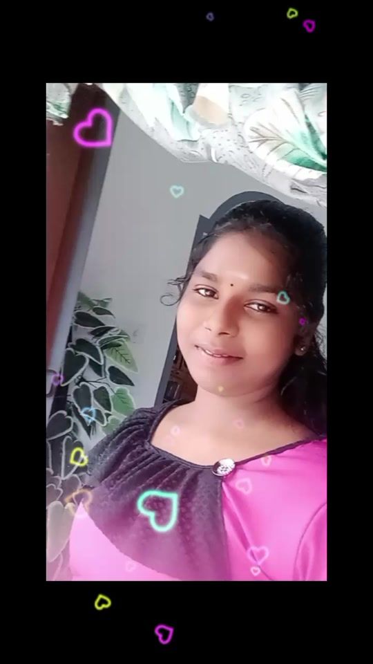 TikTok video thumbnail by rowdy0411