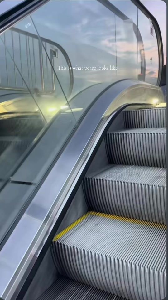 TikTok video thumbnail by nushreenahmed