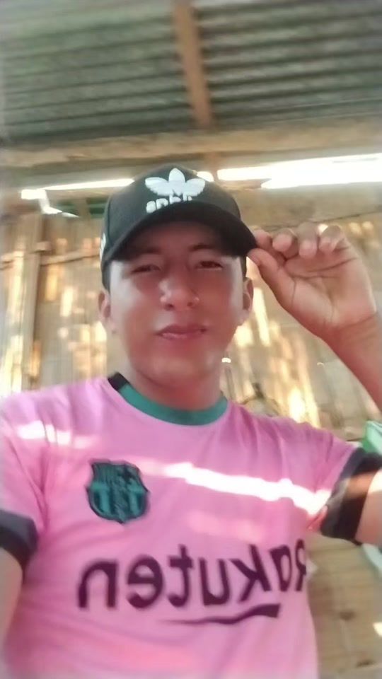 TikTok video thumbnail by dominguezroberth