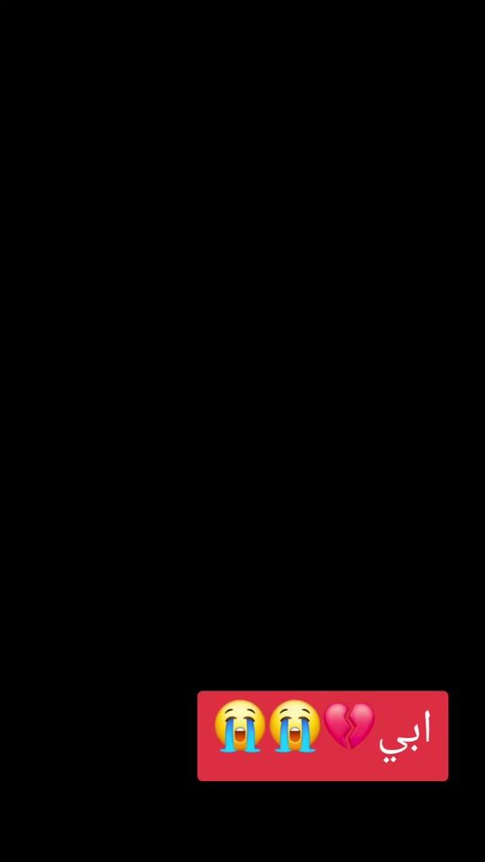 TikTok video thumbnail by userzxsw8k2dms