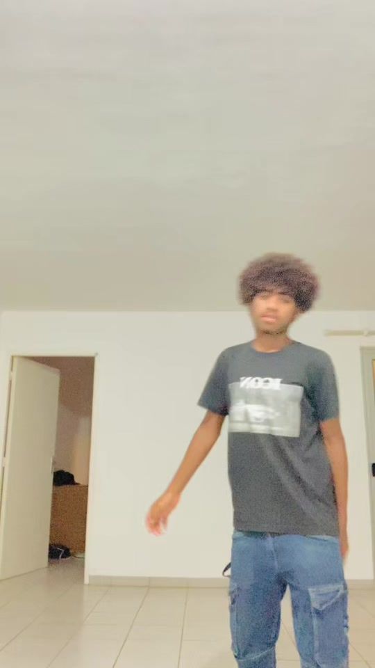 TikTok video thumbnail by glro.ordas