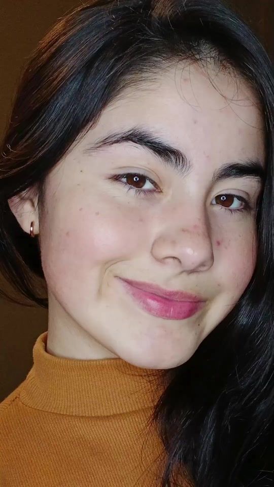 TikTok video thumbnail by mayyraxzs