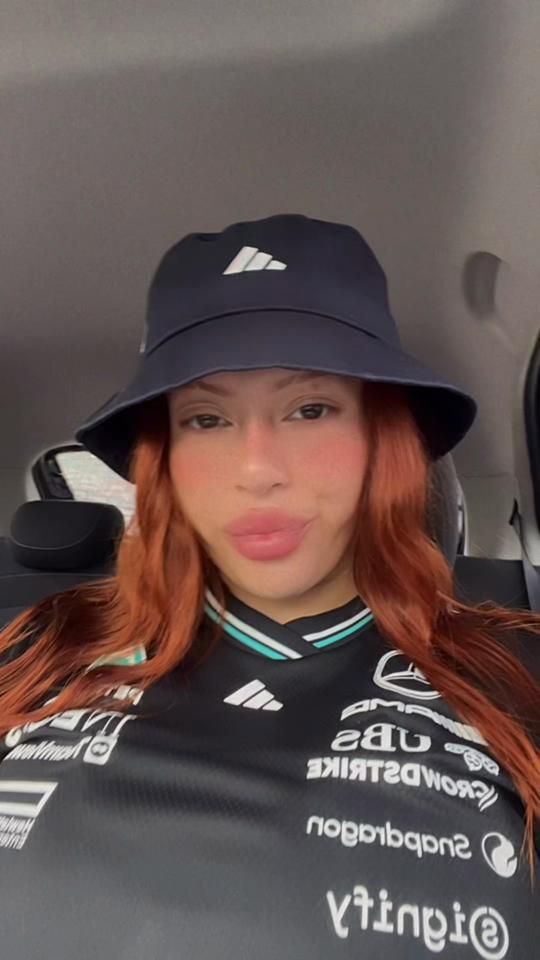 TikTok video thumbnail by jessica_macarena