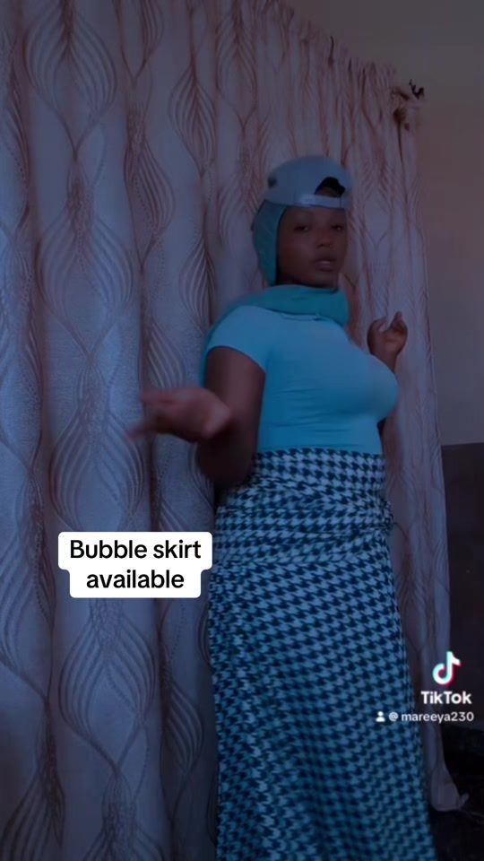 TikTok video thumbnail by mareeya230