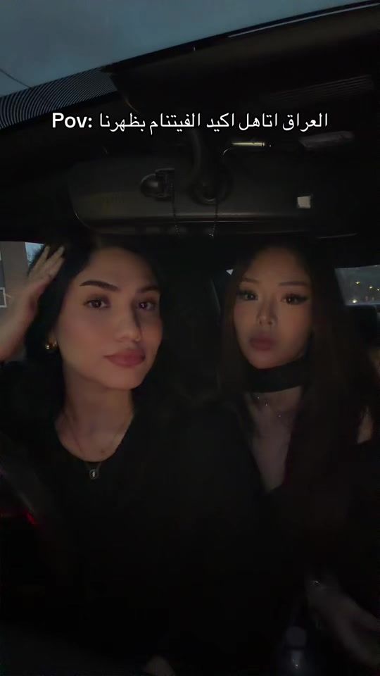 TikTok video thumbnail by ayooya_