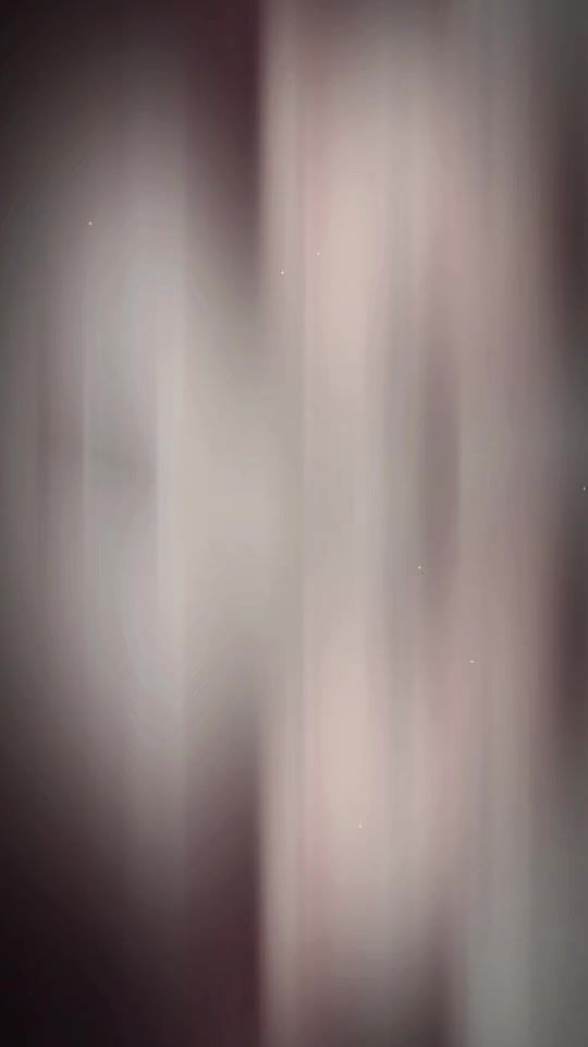 TikTok video thumbnail by py.ash_