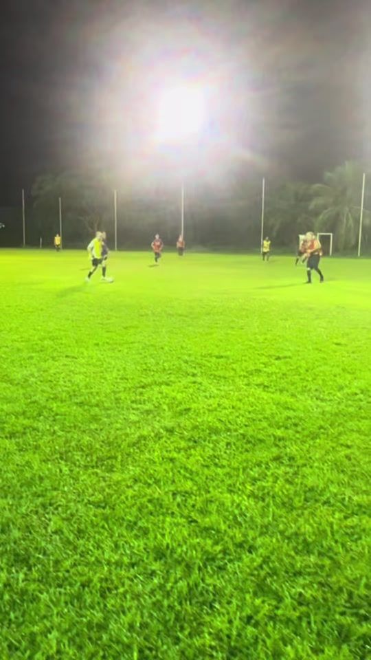 TikTok video thumbnail by minimessiof