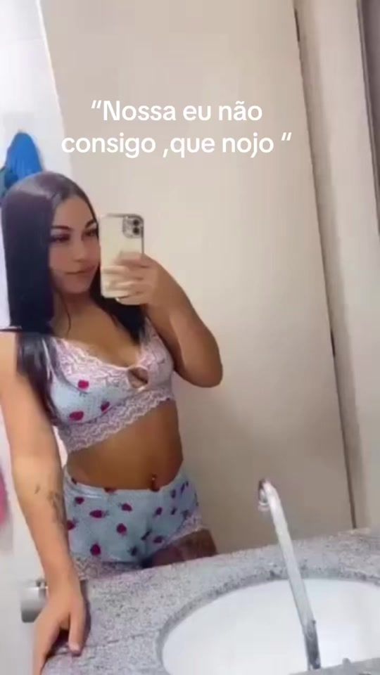 TikTok video thumbnail by anamilagarimpeira