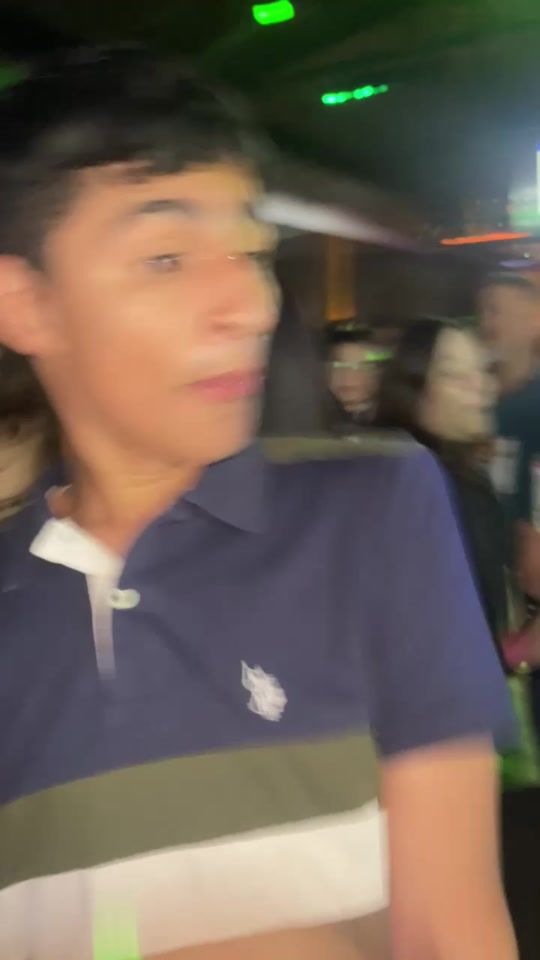 TikTok video thumbnail by _sergio_guti