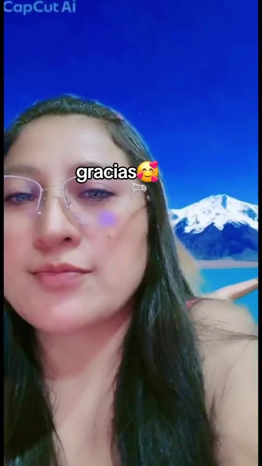 TikTok video thumbnail by merly.la.indomable