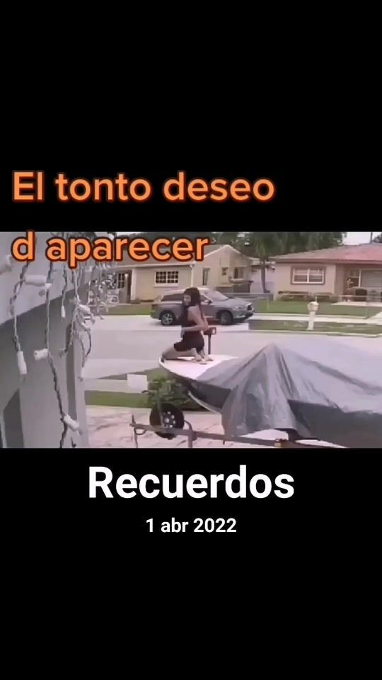 TikTok video thumbnail by efrainchain54