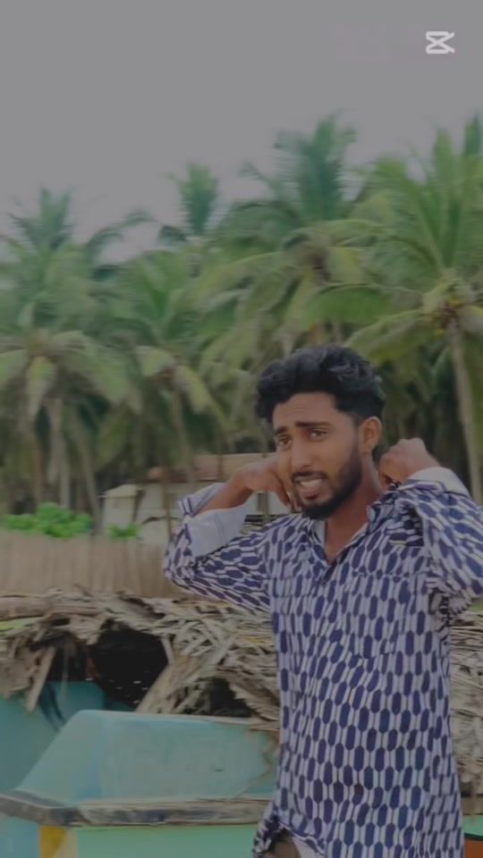TikTok video thumbnail by usman_umn