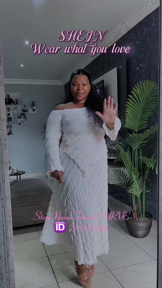 TikTok video thumbnail by _mrs_femi