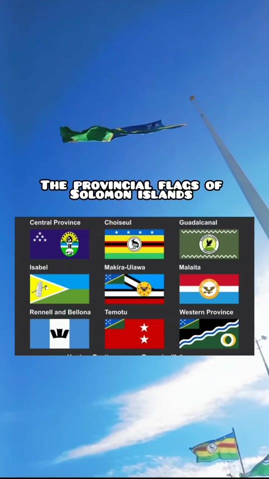 TikTok video thumbnail by solomonislands_677