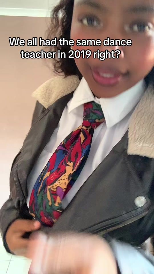 TikTok video thumbnail by fenny_11_m