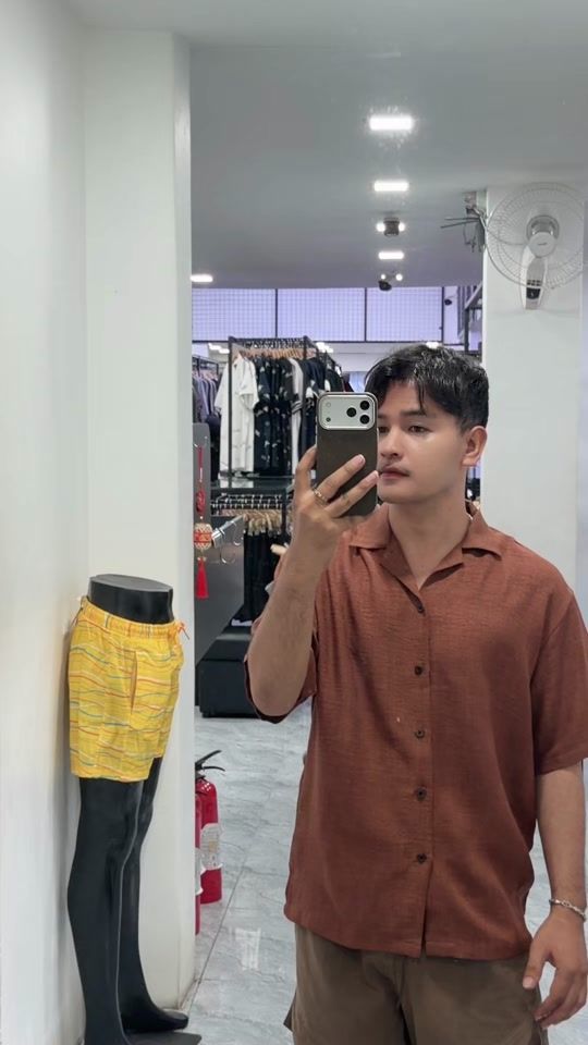 TikTok video thumbnail by puroth19