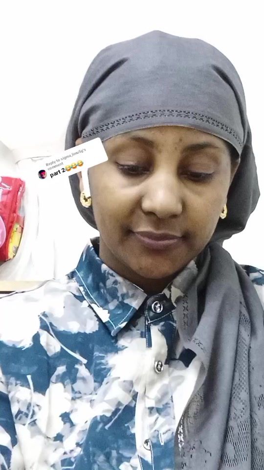 TikTok video thumbnail by raami5g
