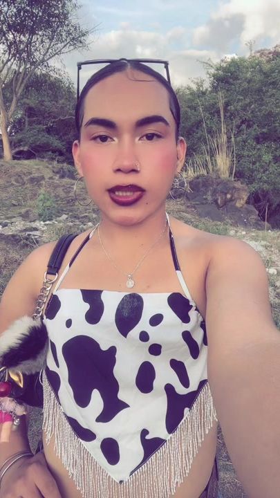 TikTok video thumbnail by mochidigo