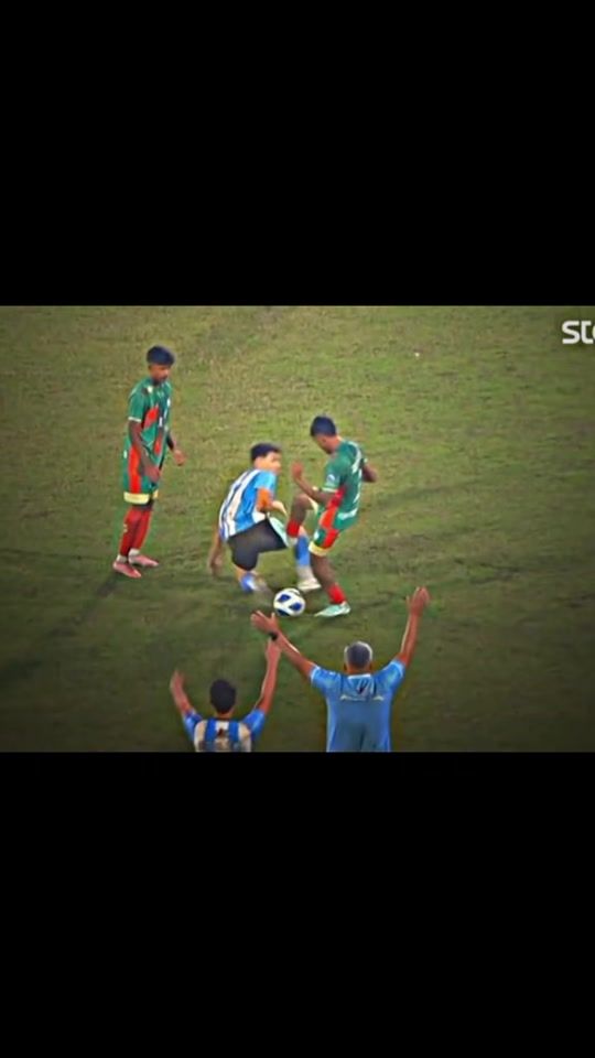 TikTok video thumbnail by its.jahed.xs