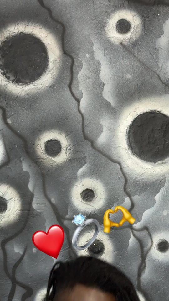 TikTok video thumbnail by seydina.rassoul.j00p