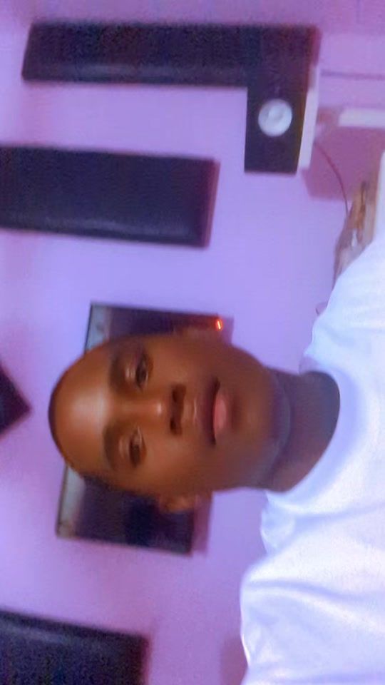 TikTok video thumbnail by mc.shallo.brand