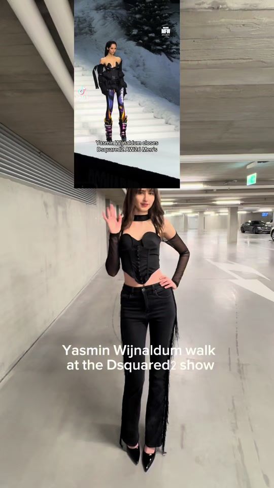 TikTok video thumbnail by nesmeshno.o