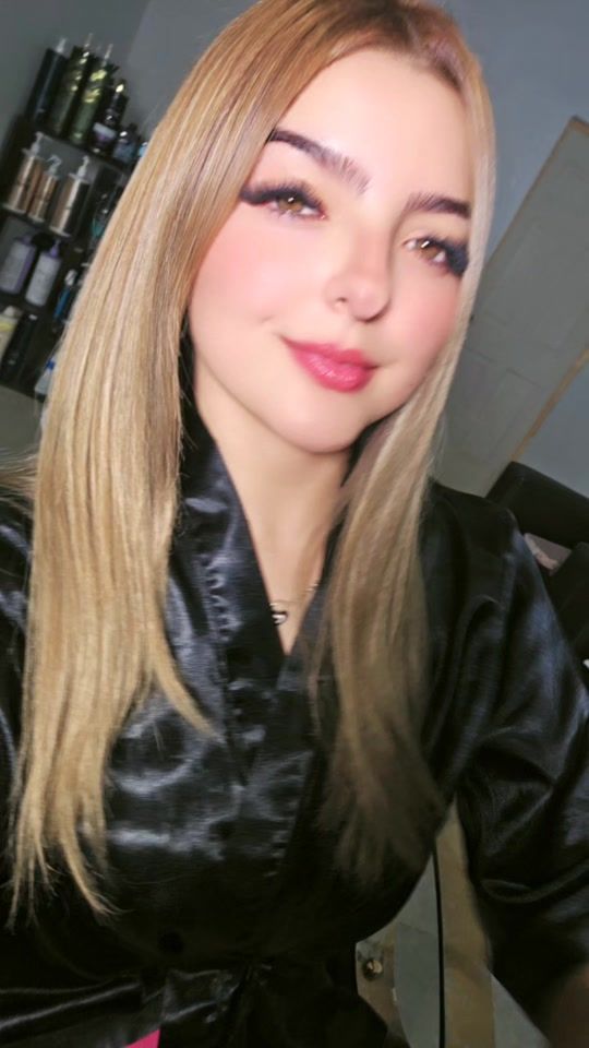 TikTok video thumbnail by eveling289