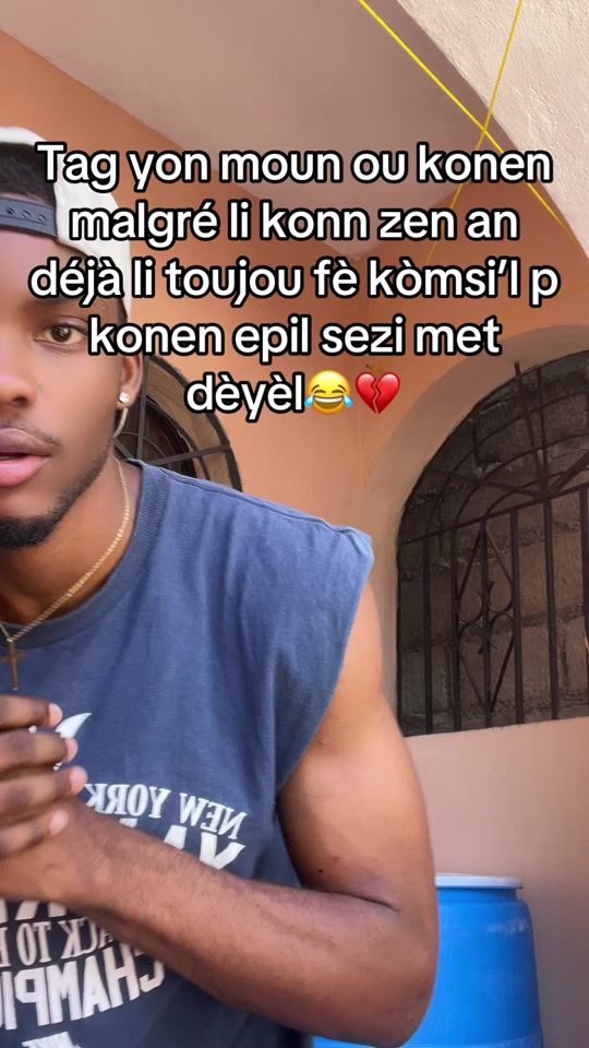 TikTok video thumbnail by jasmin__007__