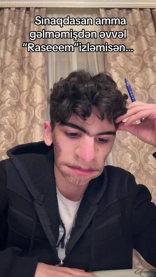 TikTok video thumbnail by yusif.hassa