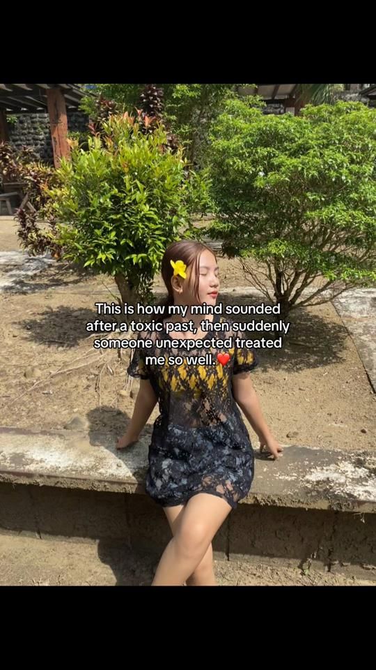 TikTok video thumbnail by eun_sanchez