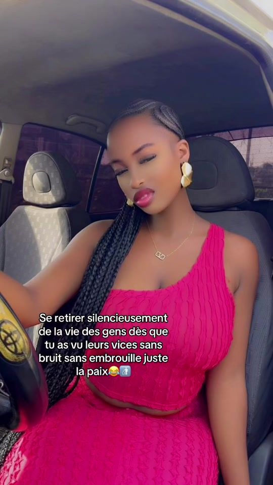 TikTok video thumbnail by nnydje84