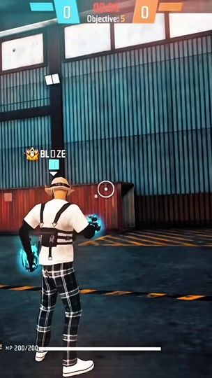TikTok video thumbnail by notblazea6