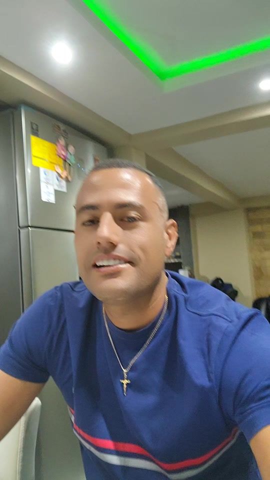 TikTok video thumbnail by luiscoy_2021