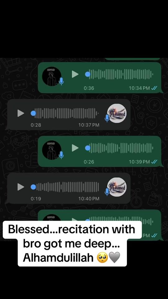 TikTok video thumbnail by qaari_00