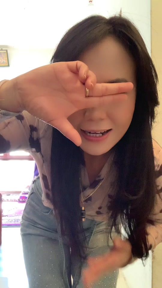 TikTok video thumbnail by tshoday