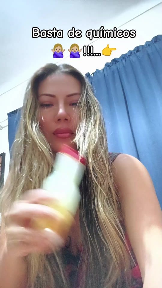 TikTok video thumbnail by gabrielasoledad1808